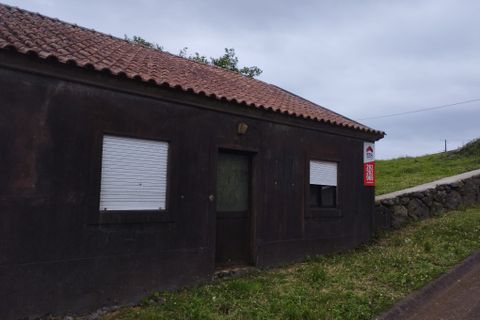 Masia a Calheta, Sao Jorge, Calheta - € 37.000 | Ref: 374230171 - foto 2